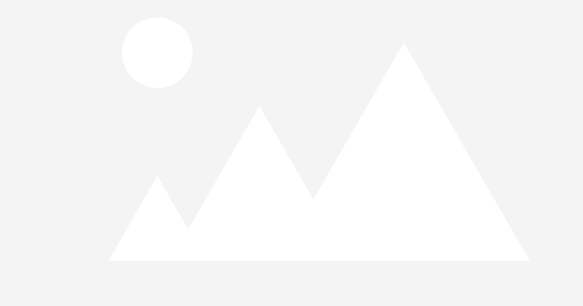 Why Intent Is the New Unit of Work in AI-First Development